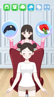 Left Or Right 3.4. Скриншот 6