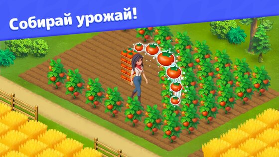 Золотоискатели 2.150. Скриншот 12