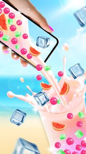 Boba Tasty Drink Recipe 1.6.1. Скриншот 18