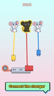 TickTock Challenge 4.0. Скриншот 15