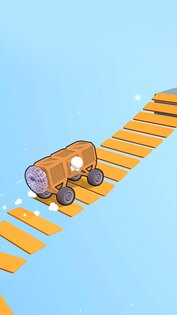 Ride Master 4.8.8. Скриншот 2