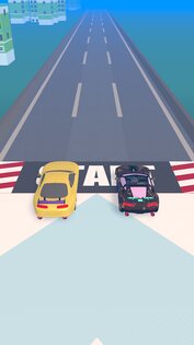 Build A Car 1.2.2. Скриншот 23