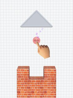 Hide Ball 1.18.0. Скриншот 11