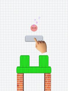 Hide Ball 1.18.0. Скриншот 13