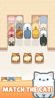 Box Cat Jam 6.1.9. Скриншот 9