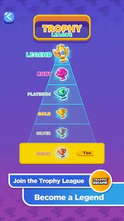 Traffic Escape! 5.4.2. Скриншот 20