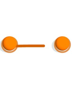 Connect Balls 1.30.1. Скриншот 6