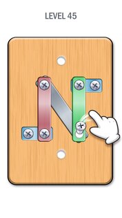 Nuts and Bolts 2026.100. Скриншот 17