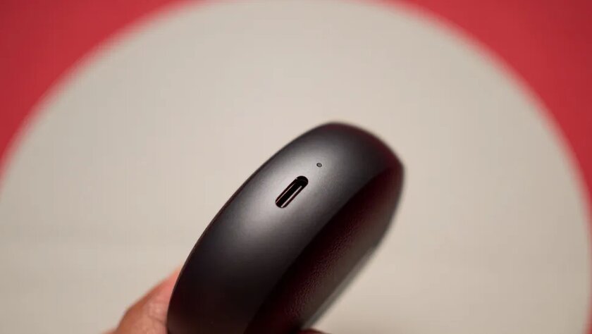 Обзор OnePlus Buds Pro 3: такими должны быть хорошие, но не очень дорогие наушники — Функции. 6