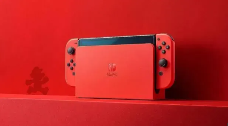 PS5 Pro и Switch 2: консоли следующего поколения готовы к массовому производству