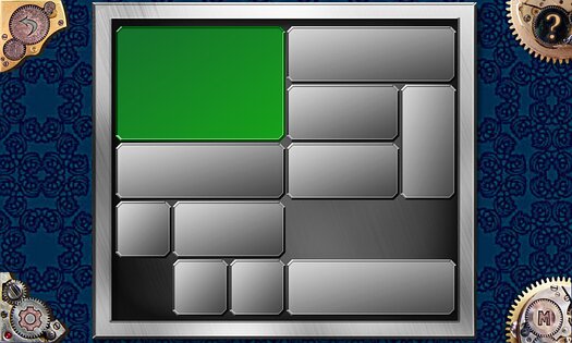 Игры Разума 1.1.4. Скриншот 8