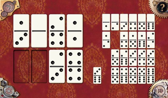 Игры Разума 1.1.4. Скриншот 12