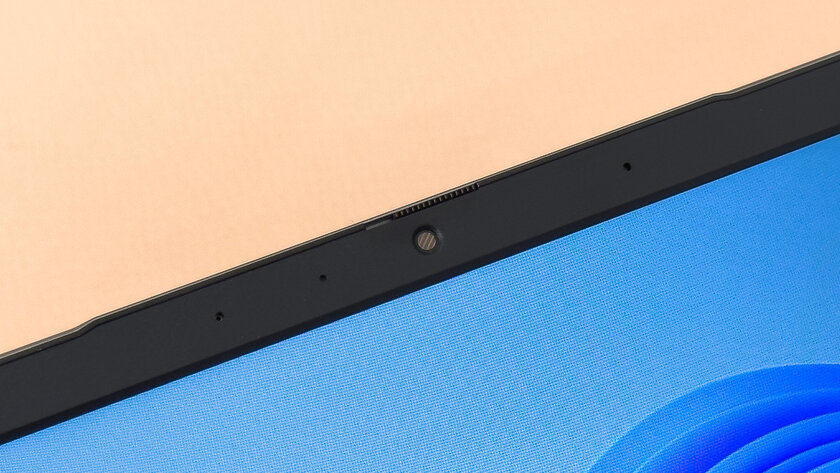 Современный ноутбук по доступной цене. Обзор TECNO MEGABOOK K16S