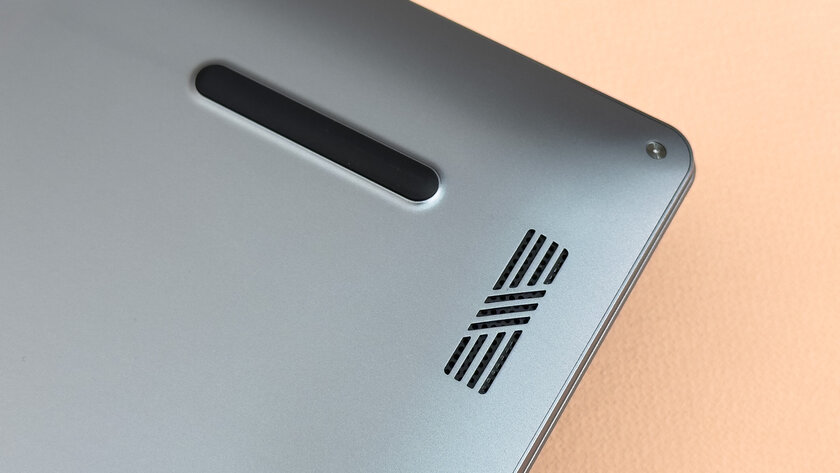 Современный ноутбук по доступной цене. Обзор TECNO MEGABOOK K16S