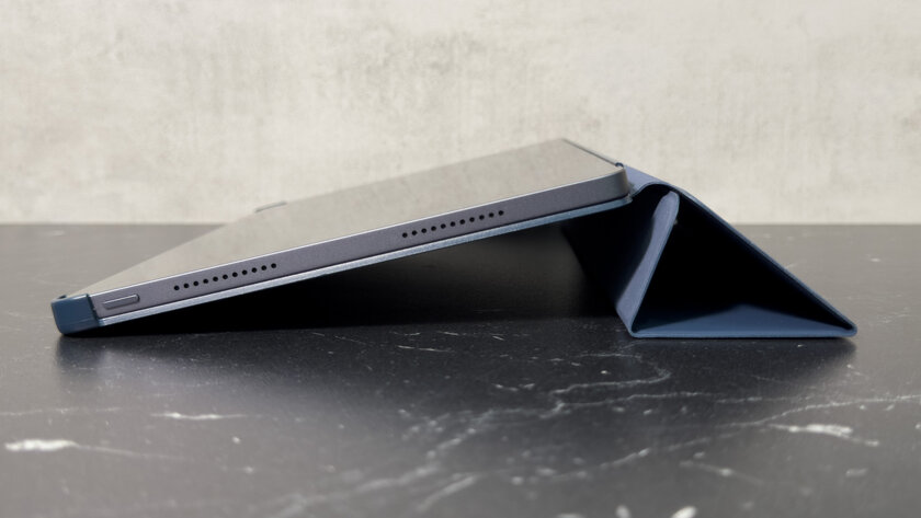 Лучший из бюджетных. Обзор планшета Huawei MatePad SE 2024