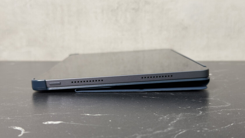 Лучший из бюджетных. Обзор планшета Huawei MatePad SE 2024
