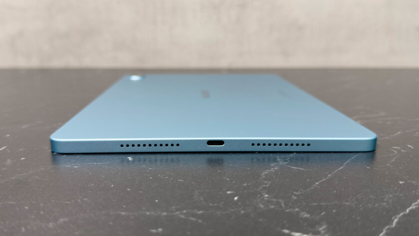 Лучший из бюджетных. Обзор планшета Huawei MatePad SE 2024
