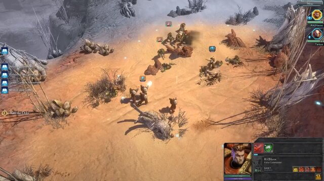 Как не запутаться во вселенной Warhammer 40,000: главные части, в которые нужно играть