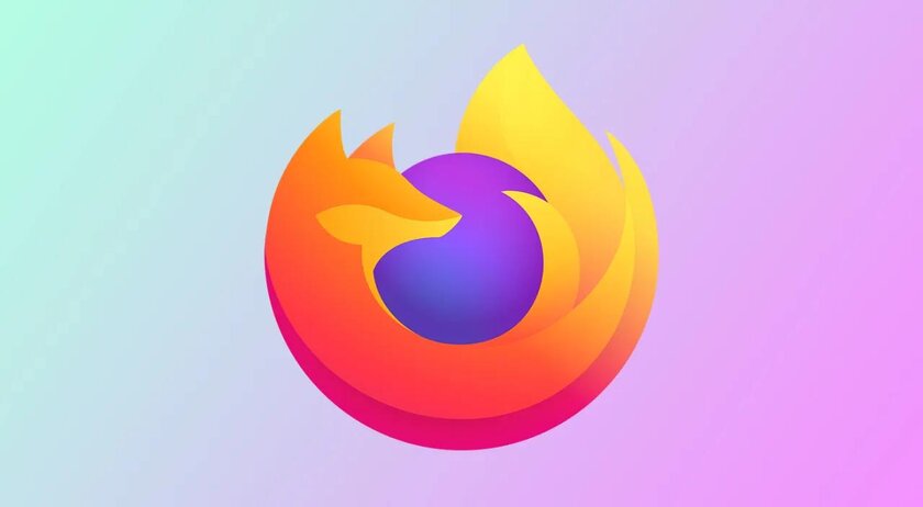 Mozilla выпустила Firefox 130: генератор сложных паролей и перевод части текста