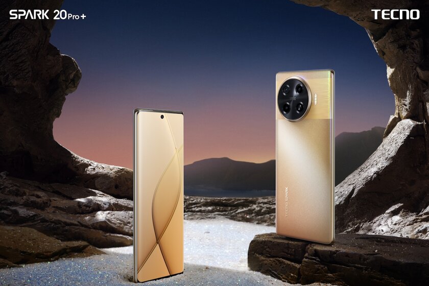 Что такое TECNO ID и как это поможет в учёбе: ноутбуки и смартфоны на страже школьной успеваемости