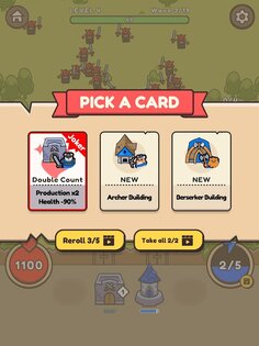 Fluff Crusade 1.4.8. Скриншот 9