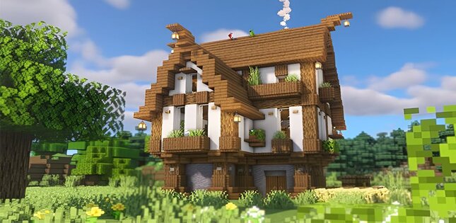Pixel Craft Legends 1.20.0.0016. Скриншот 8