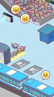 Office Cat 1.0.73. Скриншот 12
