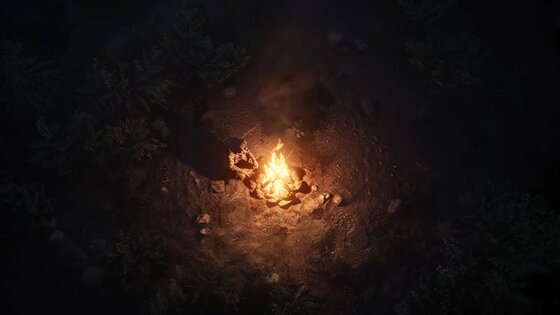 Dark War Survival 1.250.648. Скриншот 6