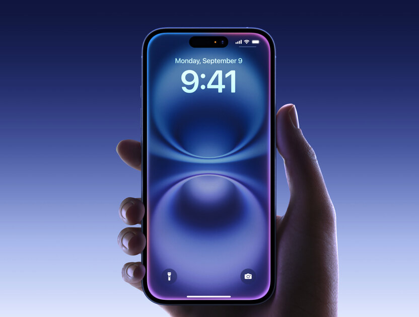Почему iPhone 16 — это провал для Apple. Снова те же грабли