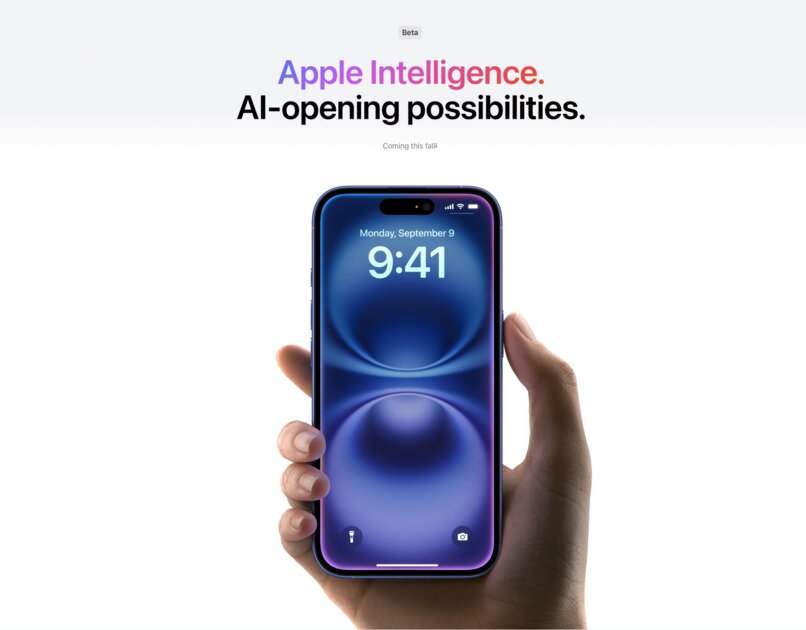 Почему iPhone 16 — это провал для Apple. Снова те же грабли
