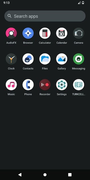 Как удалить Google и его сервисы с телефона на Android: простые и продвинутые способы — Почему Google-сервисы сложно удалить. 17