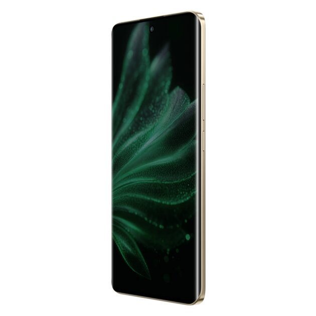 «Невозможный» смартфон: realme P2 Pro за 260 $ получил начинку куда более дорогих моделей