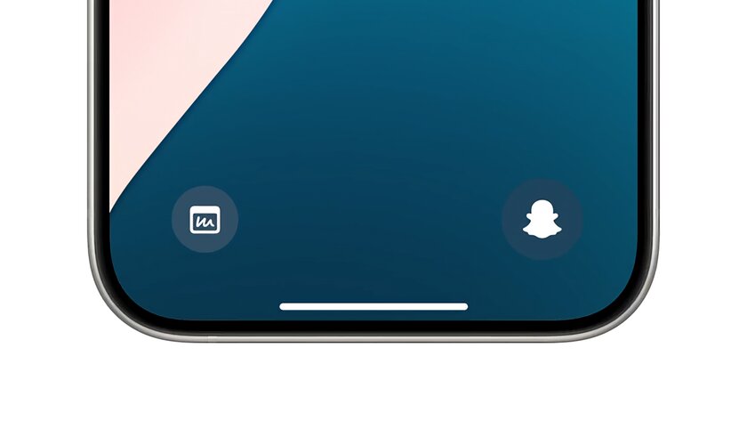 Стабильная iOS 18 доступна для установки на эти iPhone: что нового