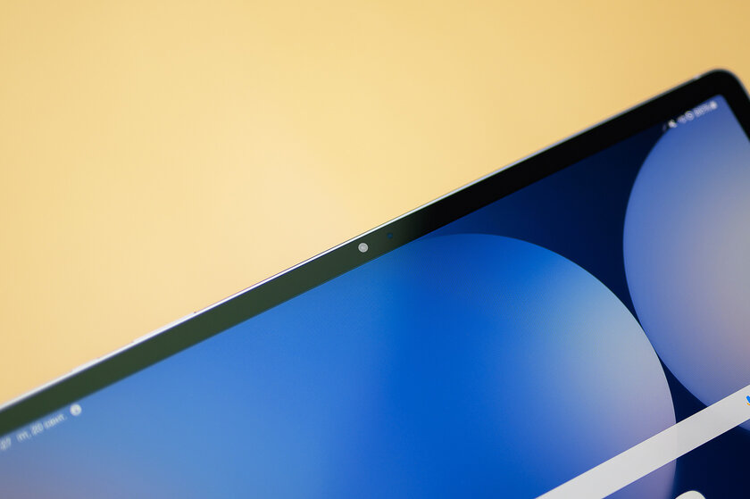 Главный конкурент iPad на ближайшие пару лет? Обзор Samsung Galaxy Tab S10+
