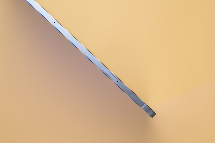 Главный конкурент iPad на ближайшие пару лет? Обзор Samsung Galaxy Tab S10+