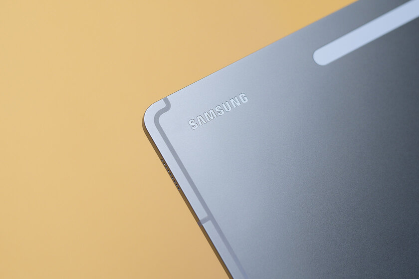 Главный конкурент iPad на ближайшие пару лет? Обзор Samsung Galaxy Tab S10+