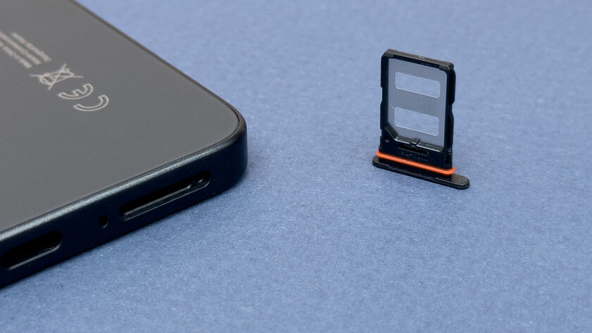 Этот Xiaomi разрывает шаблоны — намного дешевле конкурентов, но не хуже. Обзор Xiaomi 14T — Внешний вид и комплектация. 4