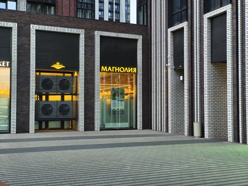 Этот Xiaomi разрывает шаблоны — намного дешевле конкурентов, но не хуже. Обзор Xiaomi 14T — Камеры. 17