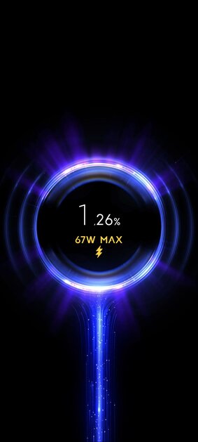 Этот Xiaomi разрывает шаблоны — намного дешевле конкурентов, но не хуже. Обзор Xiaomi 14T — Автономность и зарядка. 7