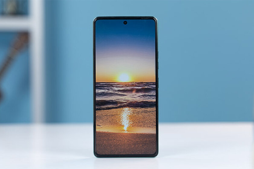 Рейтинг лучших смартфонов до 15000 рублей: какой купить в 2024 — 2. TECNO POVA 6 NEO (8/128 ГБ). 3