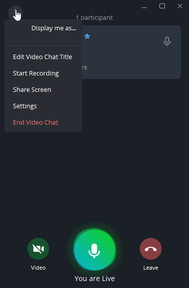 6 лучших аналогов Discord: удобнее, быстрее и тоже бесплатно
