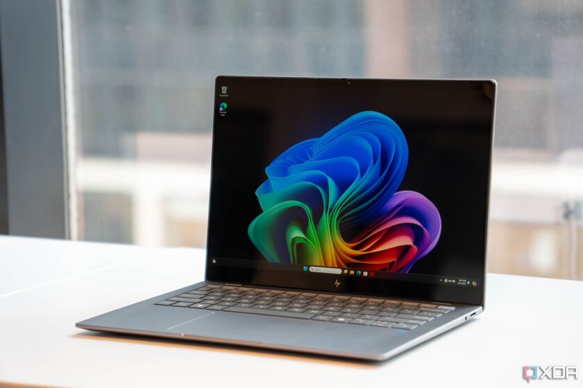 Тянет на Windows 12! Обзор крупнейшего обновления Windows 11: что нового и кто получит — Когда выйдет обновление Windows 11 2024 (24H2). 1