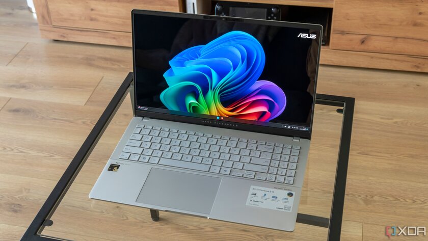 Тянет на Windows 12! Обзор крупнейшего обновления Windows 11: что нового и кто получит — Будет ли Windows 11 2024 Update бесплатным. 1