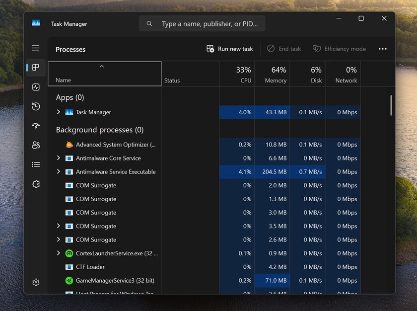 Обновление Windows 11 снова ломает систему: ошибки установки, зависания и загадочные сбои