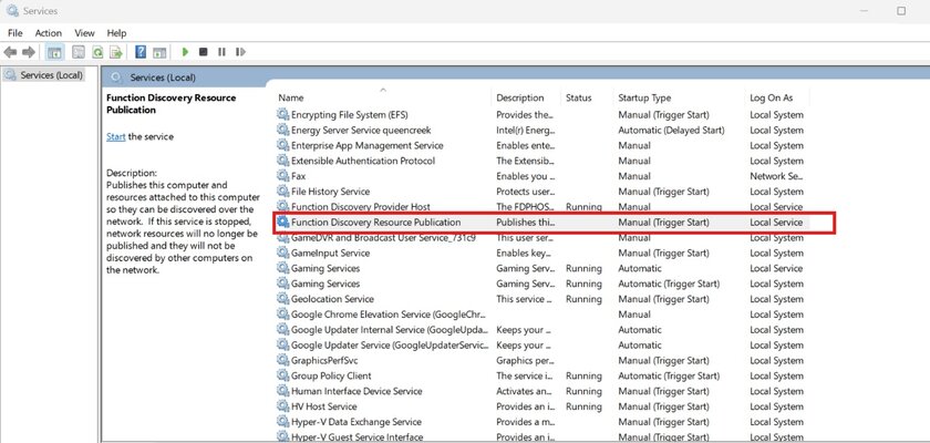 В Windows 11 24H2 обнаружена масса проблем: нерабочий Wi-Fi, «синий экран смерти» и многое другое