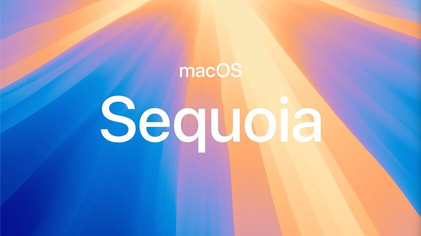 Apple выпустила macOS Sequoia 15.1. Как включить Apple Intelligence