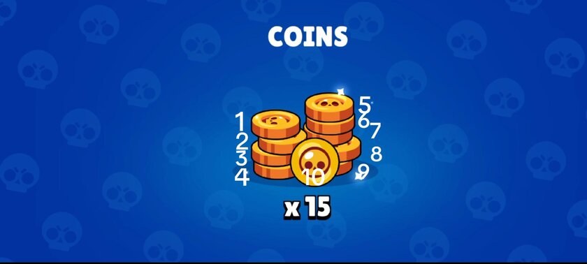 Разрабы Brawl Stars нам нагло врут