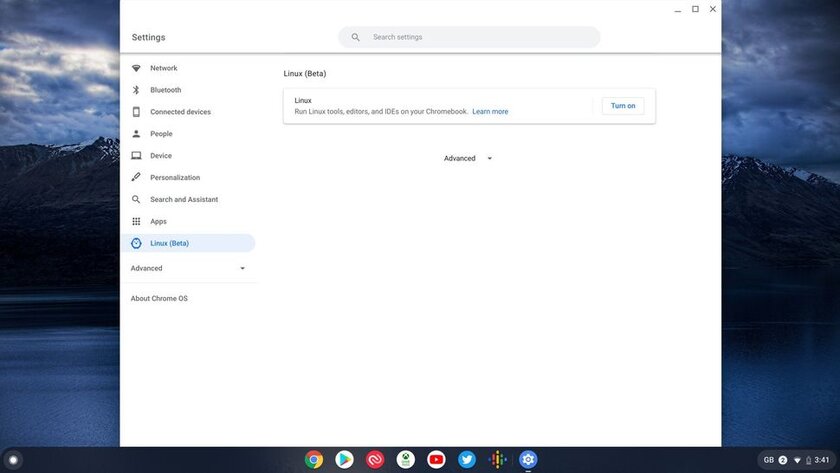 Дешёвые, маленькие и быстрые ПК — это «хромбоксы» на Chrome OS от Google. Плюсы и минусы