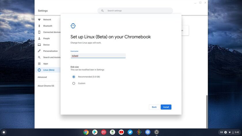 Дешёвые, маленькие и быстрые ПК — это «хромбоксы» на Chrome OS от Google. Плюсы и минусы