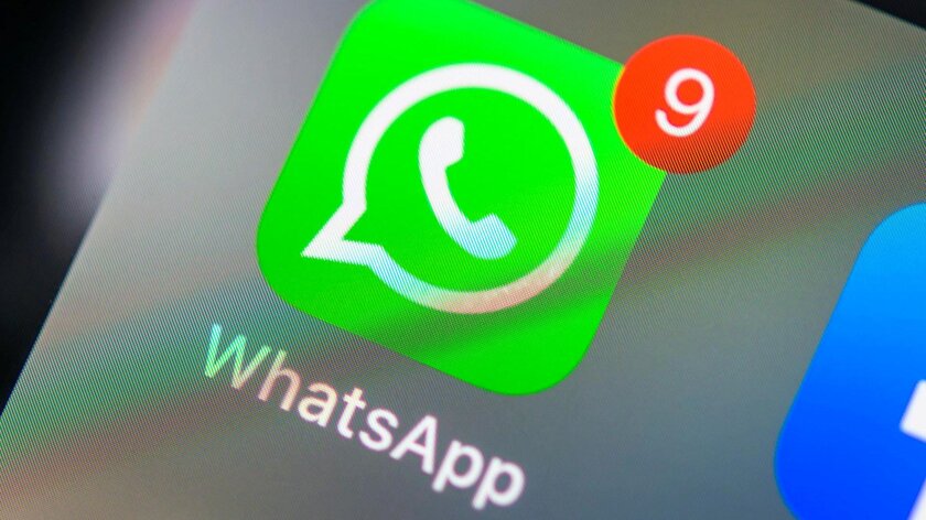 WhatsApp* добавил полезную функцию из Telegram Premium. Доступна бесплатно